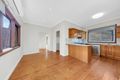 Property photo of 31 Rainer Street Pascoe Vale South VIC 3044