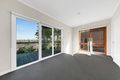 Property photo of 31 Rainer Street Pascoe Vale South VIC 3044