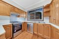 Property photo of 31 Rainer Street Pascoe Vale South VIC 3044
