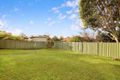 Property photo of 39 Elliott Avenue East Ryde NSW 2113