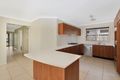 Property photo of 26 Treetops Avenue Springfield Lakes QLD 4300