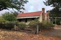 Property photo of 8 South Street Minyip VIC 3392