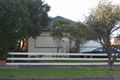 Property photo of 4 Bawden Court Pascoe Vale VIC 3044