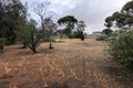 Property photo of 8 South Street Minyip VIC 3392