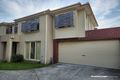 Property photo of 2/113 Herbert Street Dandenong VIC 3175
