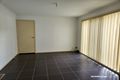 Property photo of 2/113 Herbert Street Dandenong VIC 3175