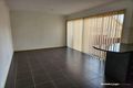 Property photo of 2/113 Herbert Street Dandenong VIC 3175