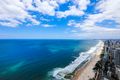 Property photo of 6302/4 The Esplanade Surfers Paradise QLD 4217
