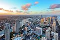 Property photo of 6302/4 The Esplanade Surfers Paradise QLD 4217