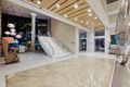 Property photo of 6302/4 The Esplanade Surfers Paradise QLD 4217