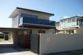 Property photo of 5 Alexandra Street Aspendale VIC 3195
