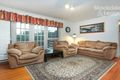 Property photo of 143 Glenfern Road Upper Ferntree Gully VIC 3156