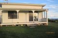 Property photo of 3 Pacific Street Fishermans Bay NSW 2316