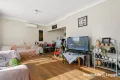 Property photo of 12 Well Street Morwell VIC 3840