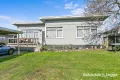 Property photo of 12 Well Street Morwell VIC 3840