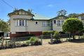 Property photo of 5 Alice Street Blackstone QLD 4304