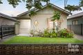 Property photo of 32 Elphinstone Street West Footscray VIC 3012