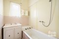Property photo of 32 Elphinstone Street West Footscray VIC 3012