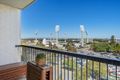 Property photo of 42/38-42 Waterloo Crescent East Perth WA 6004