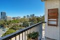 Property photo of 42/38-42 Waterloo Crescent East Perth WA 6004