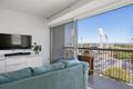 Property photo of 42/38-42 Waterloo Crescent East Perth WA 6004