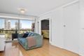 Property photo of 42/38-42 Waterloo Crescent East Perth WA 6004