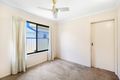 Property photo of 40 Collins Crescent Benowa QLD 4217