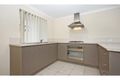 Property photo of 5/12 Mahara Road Kelmscott WA 6111