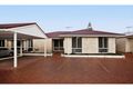Property photo of 5/12 Mahara Road Kelmscott WA 6111