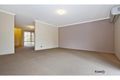 Property photo of 5/12 Mahara Road Kelmscott WA 6111