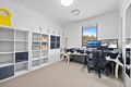 Property photo of 84 Perisher Road Beaumont Hills NSW 2155
