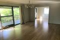 Property photo of 22 Fiona Street Point Clare NSW 2250