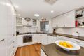 Property photo of 35 Rivett Street Hackett ACT 2602