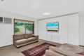 Property photo of 5 Stradbroke Avenue Tamborine Mountain QLD 4272