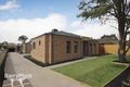 Property photo of 3/37 Somerville Road Hampton Park VIC 3976