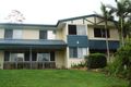 Property photo of 5 Wentworth Court Redbank Plains QLD 4301