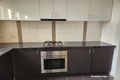 Property photo of 2/113 Herbert Street Dandenong VIC 3175