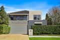 Property photo of 84 Perisher Road Beaumont Hills NSW 2155