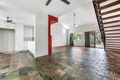 Property photo of 2/17 Cheong Crescent Millner NT 0810