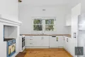 Property photo of 55 Eleanor Terrace Murray Bridge SA 5253