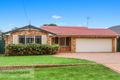 Property photo of 491 Ocean Beach Road Umina Beach NSW 2257