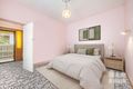 Property photo of 32 Elphinstone Street West Footscray VIC 3012