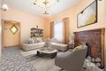 Property photo of 32 Elphinstone Street West Footscray VIC 3012
