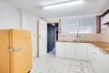 Property photo of 168 Bray Road Lawnton QLD 4501