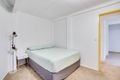 Property photo of 168 Bray Road Lawnton QLD 4501