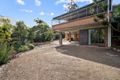 Property photo of 168 Bray Road Lawnton QLD 4501