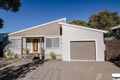 Property photo of 25 Caffery Circuit Callala Beach NSW 2540