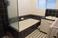 Property photo of 13 Essling Place Greenwith SA 5125
