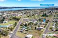 Property photo of 113 Franklin Street George Town TAS 7253