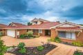 Property photo of 5 Redondo Court Iluka WA 6028